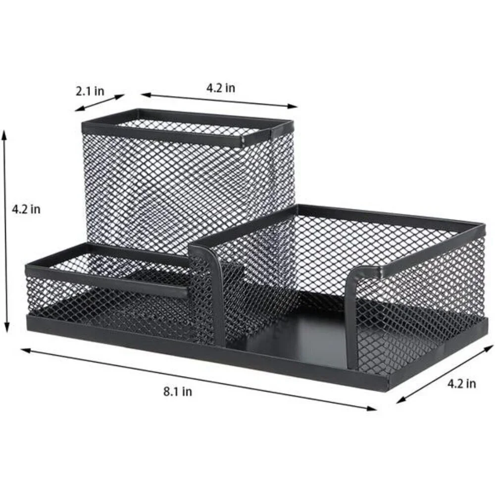 N/A 🧿✏️efficient organization